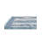 Geometric Indoor / Outdoor Rug-417455738