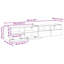 TV Stand-402829830-402829849
