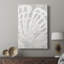 NAUTICAL Series XXV - Gallery Cavas-1373359112