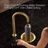 Aquifer4-In-1 Tall Arc Beverage Faucet-123403670