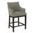 Upholstered Counter Stool-86886715-86886661