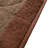 Hellam Custom Size Geometric Circles Beige Medium Pile Slip Resistant Rugs-88588456