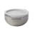 Cold Wave 269oz. Food Storage Container