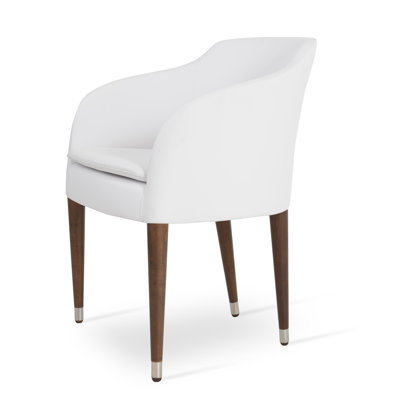 Chaise de salle à manger Buca