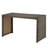  Rectangular 2 - Person 25'' Long Bistro Set with Cushions