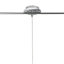 Araceli 3-Light Kitchen Island Chandelier-11370477