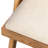 5PC Clere DINING SET