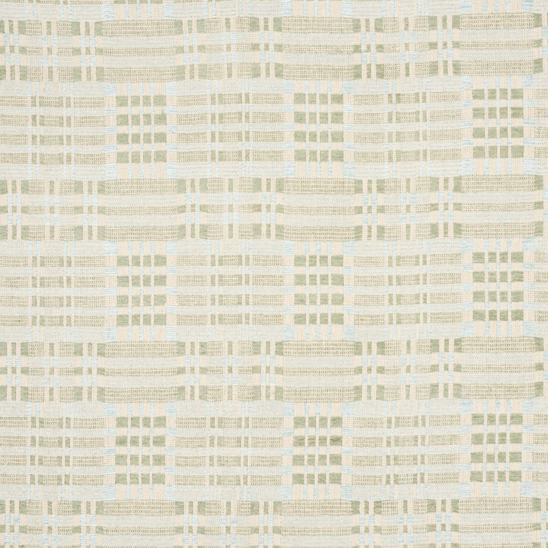 Brimfield Fabric, Sage