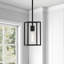 Chaima 1 - Light Single Pendant-1779953660