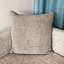 Velvet Square Pillow Cover & Insert-1035386638