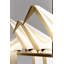 Perch 5 - Light LED Pendant