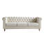 Canapé Chesterfield-984431480