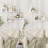 2 Piece Wall Accent Shelf-410441412
