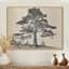 Reproduction d'art sur toile, pin-591259171-591259172-591259180