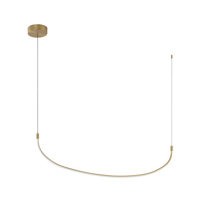 Talis 1 - Light LED Pendant