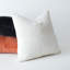 Housse de coussin en velours côtelé doux-120950048