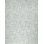 Wool Abstract Area Rug in Light Blue