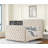 Mikilah 4Pc Bedroom Set-1280039167-1280039164