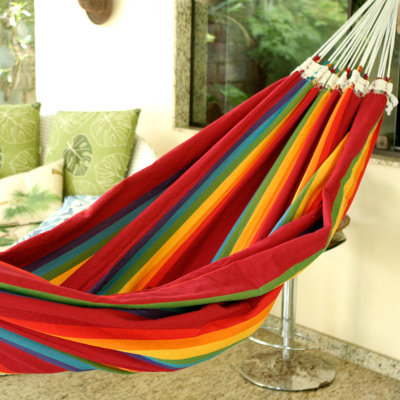Rayo 1 Person Classic Hammock