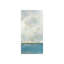 Mediterranean Summer I Print by Guseul Park-26948131-26948132