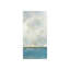 Mediterranean Summer I Print by Guseul Park-26948132-26948135
