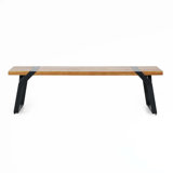 Dining Bench