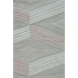 One-of-a-Kind 6' X 9' Area Rug