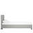 Pyburn Upholstered Platform Bed-779919992-697895586