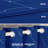 Cohmer Room Darkening Curtain Pair-1496625879-1496625871