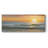 " Dawn Rays " Print-1649334770