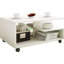 Rashanda Coffee Table with Storage-159702925
