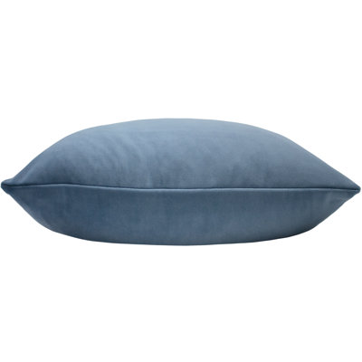 Strader Rectangular Lumbar Cushion
