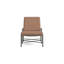 Venetian Outdoor Chaise Lounge-1828490660-1828490640