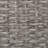 Puerta 4Pc Set-1646471192-1646471197
