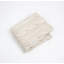 Raj Coverlet-665927193