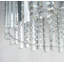 Aryana 5 - Light Crystal Chandelier