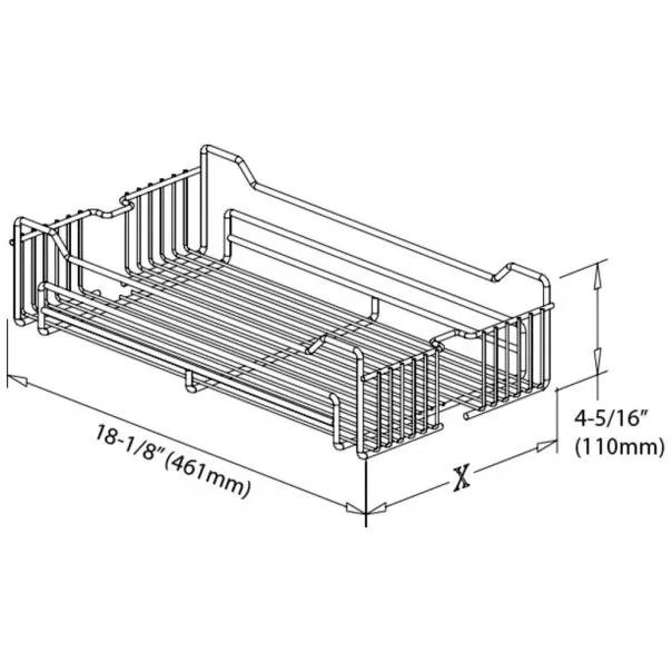 https://assets.wfcdn.com/im/84518005/resize-h755-w755%5Ecompr-r85/2107/210723878/Steel+Pull+Out+Pantry.jpg