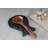 Marble Spoon Rest-592763264