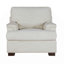 Ensemble de canapé Elegance Comt