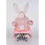 Sophia Bunny