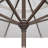Ayomipo 108'' Market Umbrella-87613070