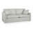 Charleston 77" Sleeper Sofa-87474071-87474060-87474065