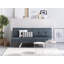 Oblak Sleeper-43280604