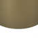 Janvey Solid Wood Top End Table