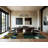 Plains In Pixels Rug-1652478058