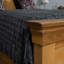 Pantela Full / Double Bed