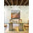 " Whitehill Right " by Parvez Taj Watercolor Painting-50247790