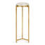 Table de bout Eveland Stone-1506053265-1489215592