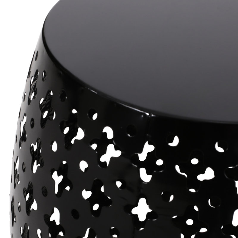 Table d'appoint Modern