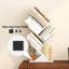 Abbeygail 10cm W Bookcase